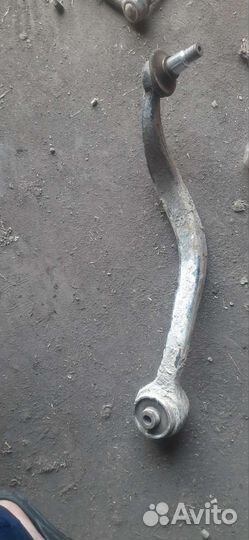Продаю рычаг