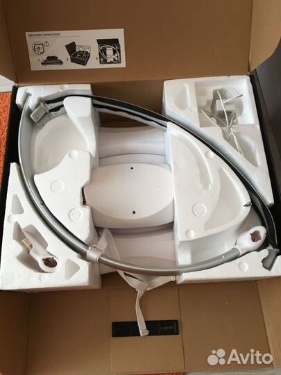 Качель 4 moms 3.0 мамару