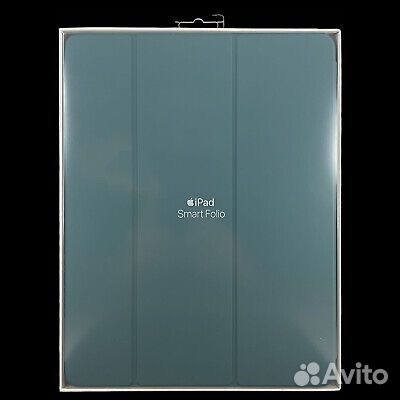 Чехол SMART Folio для iPad Pro 12.9
