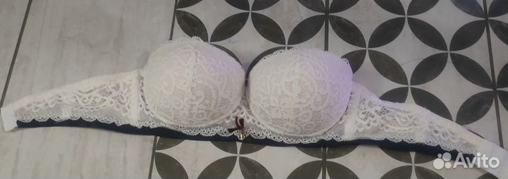 Бюстгальтер Intimissimi, 70B