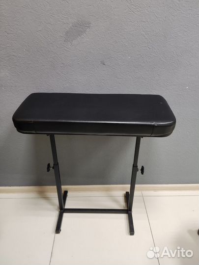 Подставка -Холдер для тату