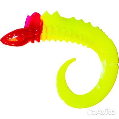 Relax Viper 6