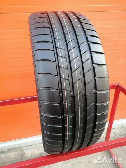 Bridgestone Turanza T005 215/40 R18 91Y