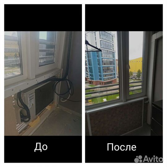 Мастер на час, сантехник, электрик, сборщик