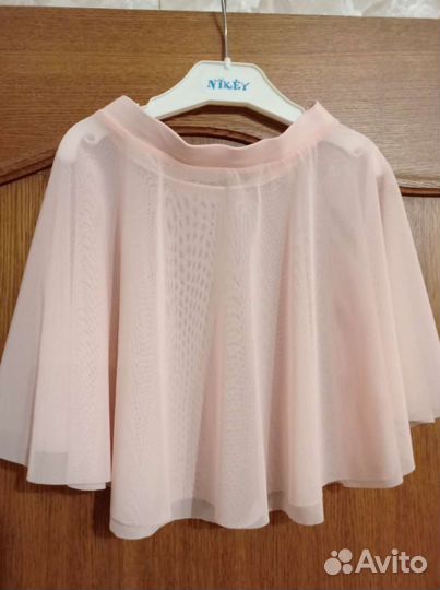 Юбка для хореографии Solo