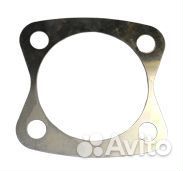 Прокладка регулировочная 4310-2304074 (камаз пао)
