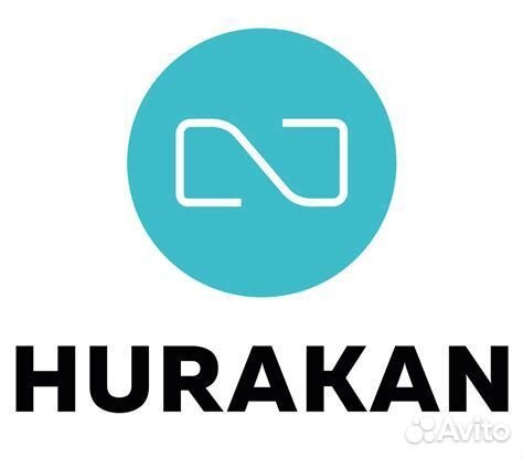 Решетка для hurakan HKN-MD0505