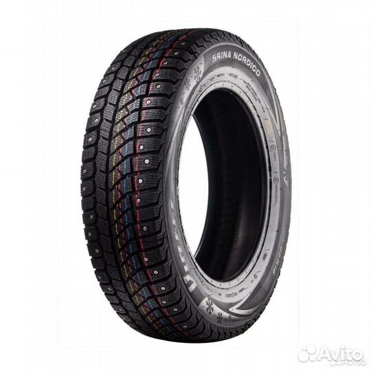 Viatti Strada 2 (V-134) 185/65 R15