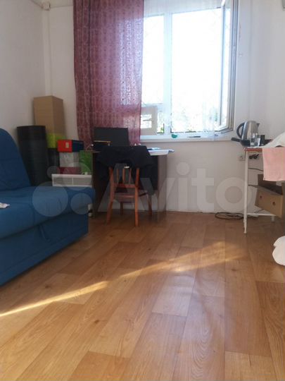 Участок 4,7 сот. (ИЖС)