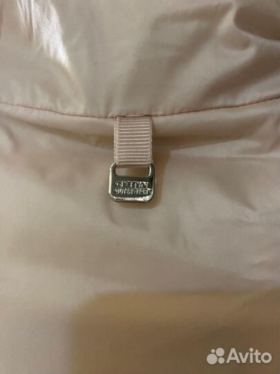 Куртка весенняя женская