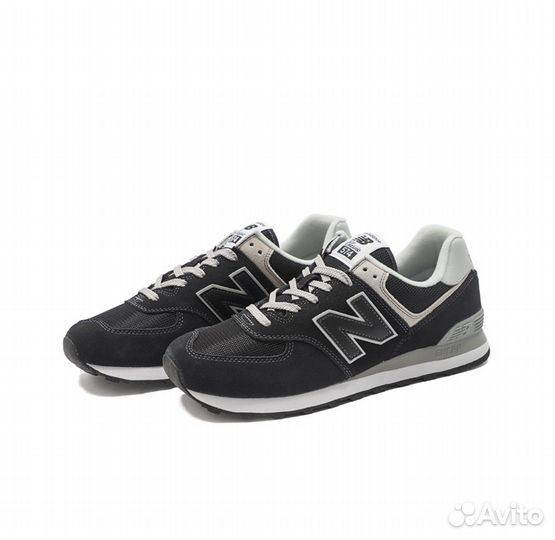 New Balance 574