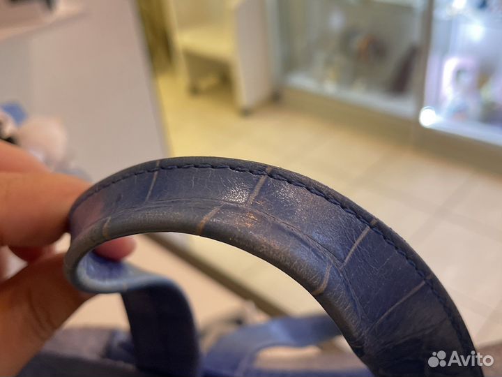 Сумка furla оргинал