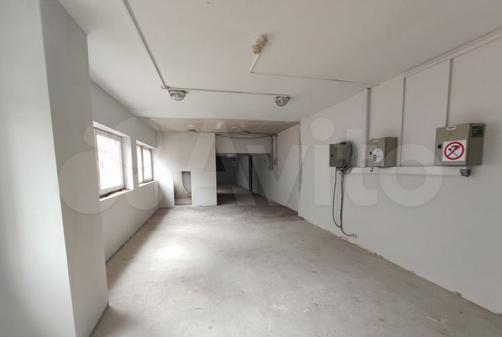 Сдам в аренду ПСН, 100 м²