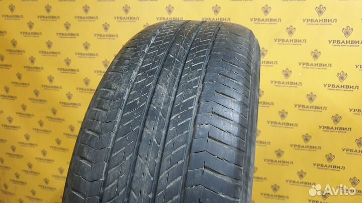 Bridgestone Dueler H/L 400 235/55 R19 101H
