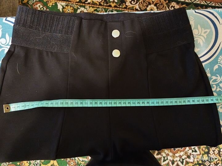 Брюки женские