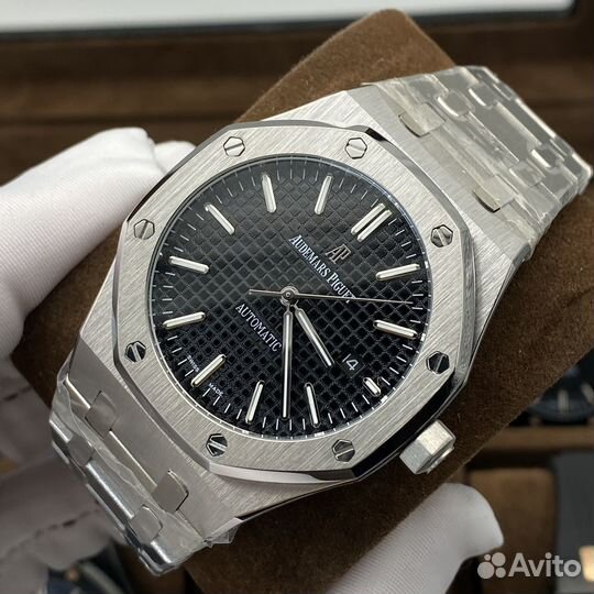 Мужские часы Audemars Piguet