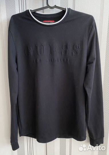 Свитшот Guess