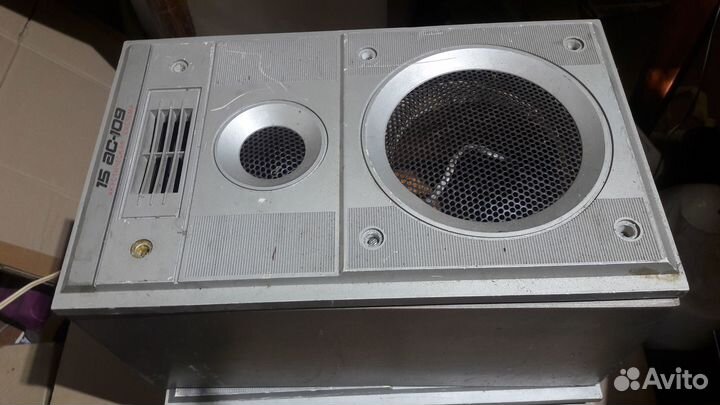 Корпуса.Фильтр