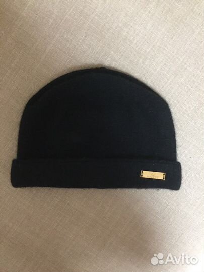 Шапки женские
