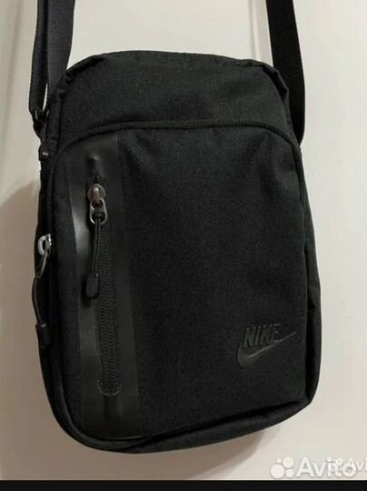 Сумка nike heritage