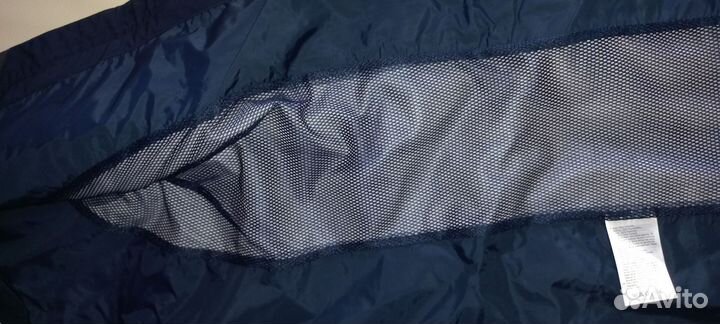 Куртка женская демисезон 44 Helly Hansen