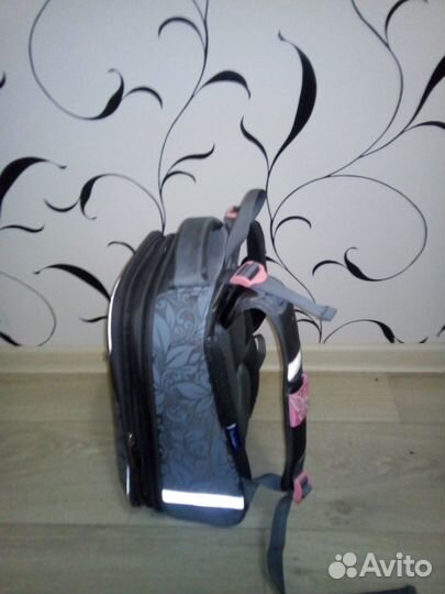 Продам рюкзак