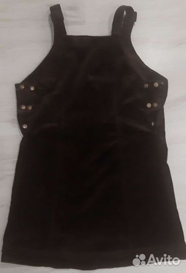 Одежда для беременных L