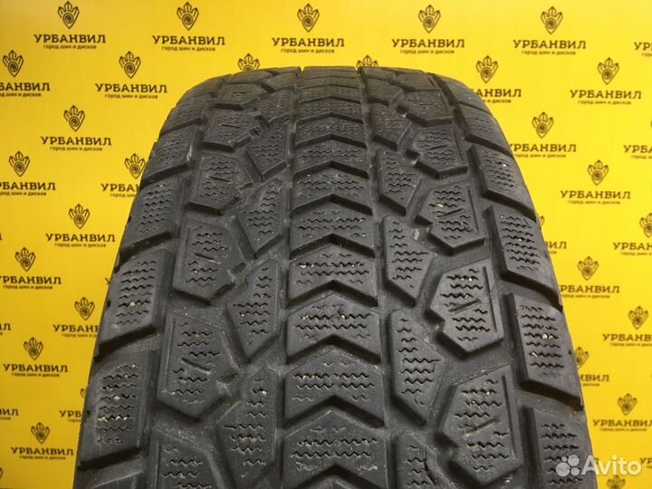 Dunlop Grandtrek SJ5 275/60 R18 113Q