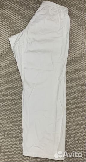 Кимоно для каратэ