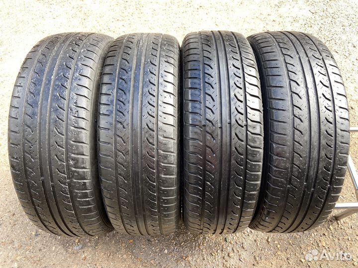 КАМА Кама-Евро-236 185/65 R15