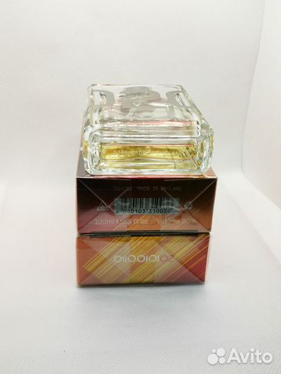 Escentric molecules 02 100 ml молекула 02