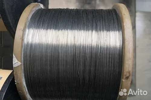 Припой пос 61, 0,4мм