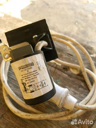 Запчасти для индезит wiu 81(wisl 101)