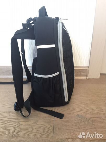 Рюкзак для подростка Herlitz