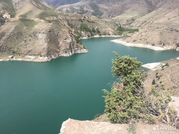 Джип туры Экскурсия Путешествия по кбр