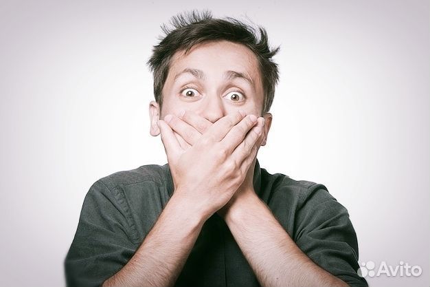 Лечение от социофобии