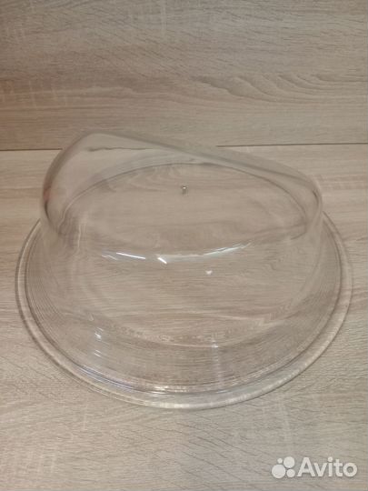 Стекло люка стиральной машины Whirlpool