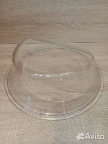 Стекло люка стиральной машины Whirlpool