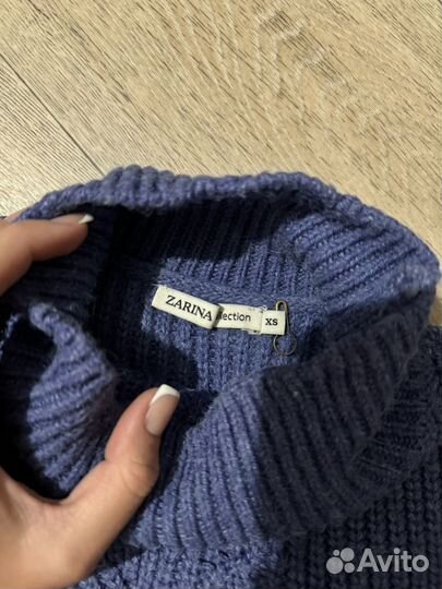 Пакет вещей 40-42рр