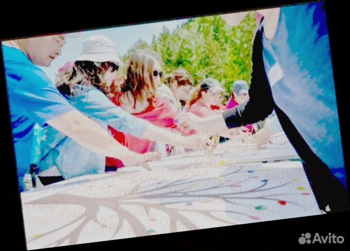 Грузчики /Без опыта /Спецодежда /Хорошие условия В