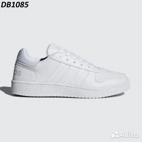 Db1085 sales
