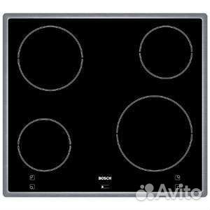 Варочная панель