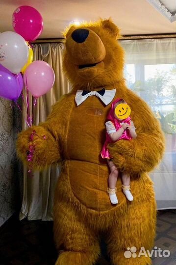 Новогодний костюм для девочки 86 92