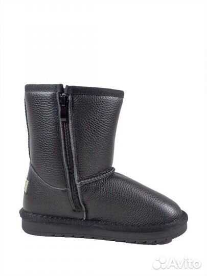 Ugg угги детские 33 размер