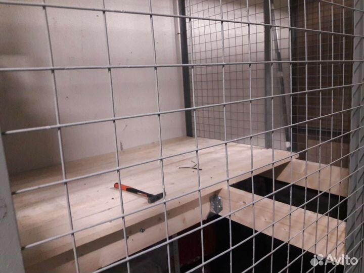 Мастер на час