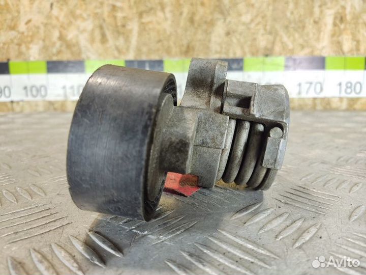 Ролик натяжитель Bmw 7 f02 2008-2015