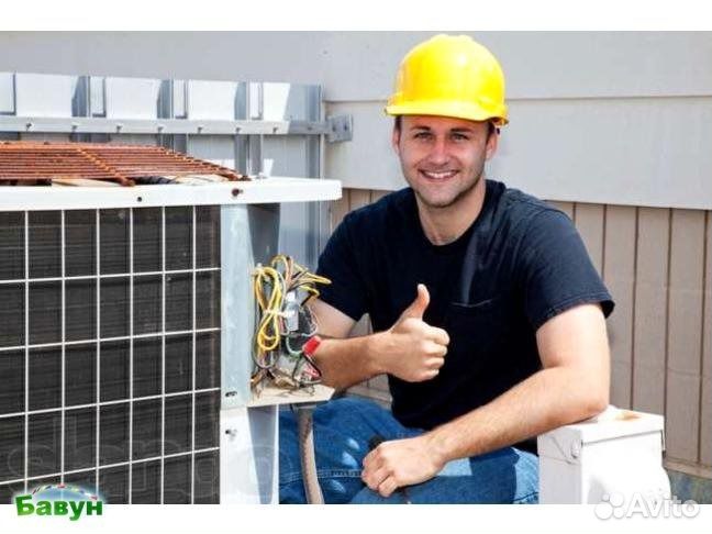 Солярий ремонт и обслуживание