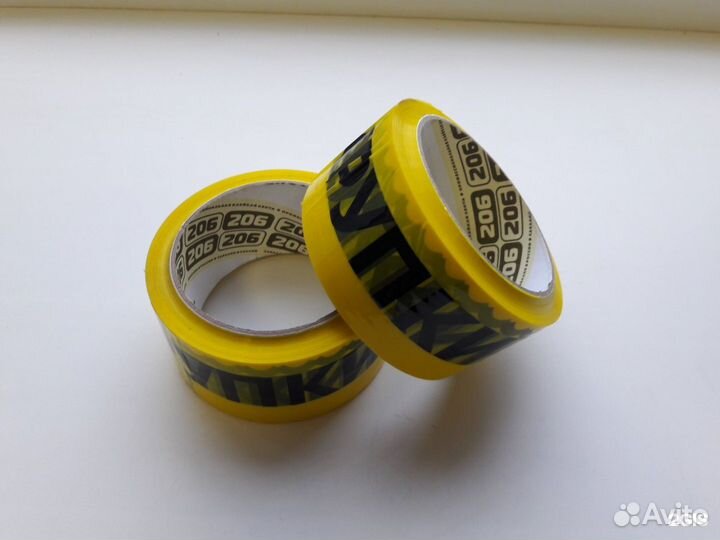 Пакеты упаковочные, Пленка - Рукав пвд