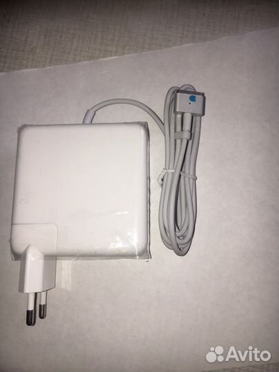 Блок питания для macbook