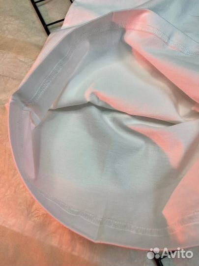 Футболки Polo Bear Ralph Lauren lux